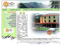 NextGen ScrollGallery thumbnail